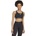 ADIDAS Спортен сутиен Techfit Medium-Support Bra
