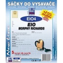 Jolly EIO 4