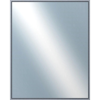 DANTIK platina 40x50 cm 7002019