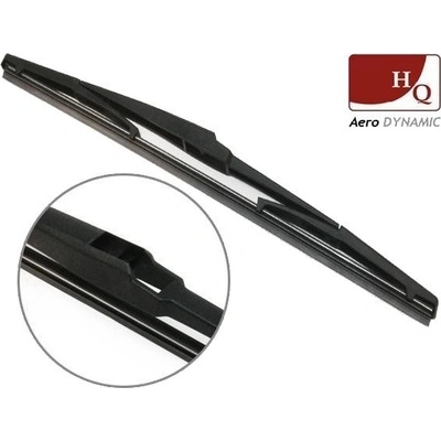 HQ Aero Dynamic CITRB-600TP 400 mm