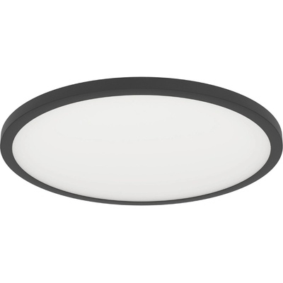 EGLO SARSINA-Z 900762