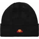 Ellesse Thar beanie Černá