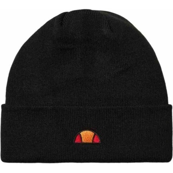 Ellesse Thar beanie Černá