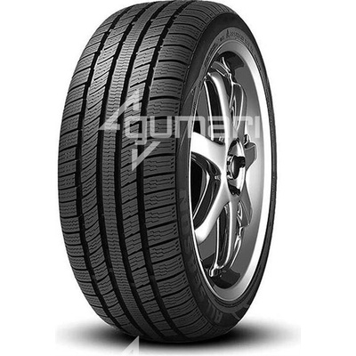 Torque TQ025 215/60 R16 99H
