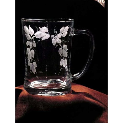 Rytiskla.cz RYTÝ CHMEL UP PŮLLITR IKd01 500 ml