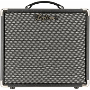 Kustom Carbon 50