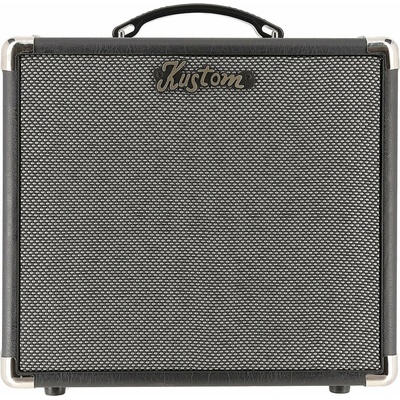 Kustom Carbon 50