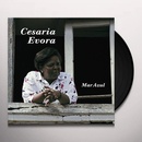 EVORA, CESARIA - MAR AZUL