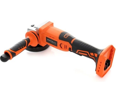 Kraft & Dele KD1772