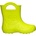 AQUOS Frogs 30/31