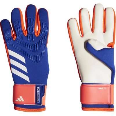 adidas Predator League IX3860
