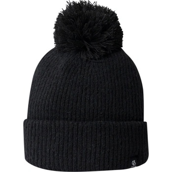 Dare2B Pom Bobble Hat DWC398 800