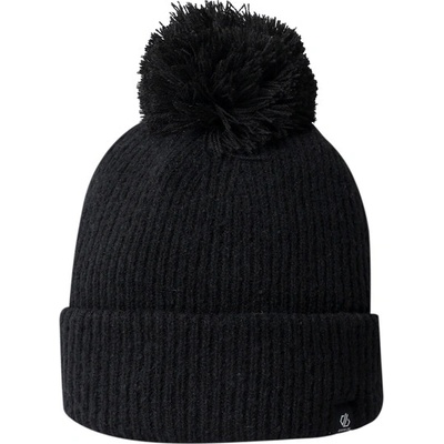 Dare2B Pom Bobble Hat DWC398 800