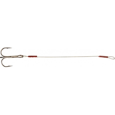 Cormoran lanko na dravce 1x19 Stinger vel.2 12cm 16kg