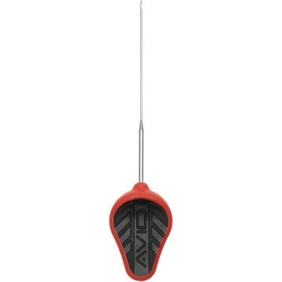 Avid Carp Jehla Re-Rig Fine Hair Needle