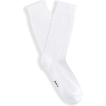 CELIO MILO UNI