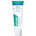 Elmex Sensitive Whitening паста за зъби 75ml (IP2185)