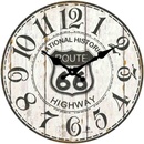 Lowell 14848