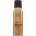 Morphe Jumbo Continuous Setting Mist Фиксатор за грим 184gr