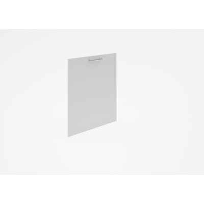 Врата за съдомиялна Лукс М52 60