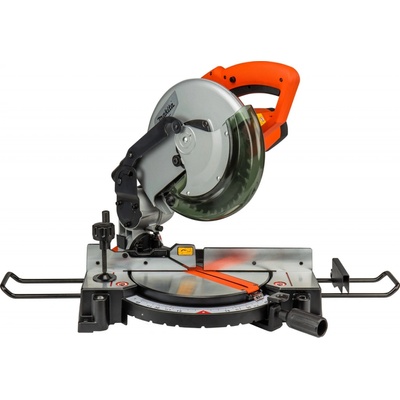 Makita M2300N