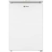 Romo RUNF87DW