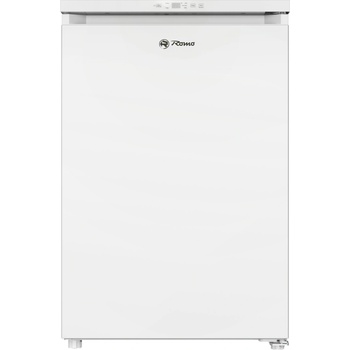 Romo RUNF87DW