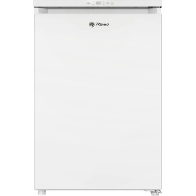 Romo RUNF87DW