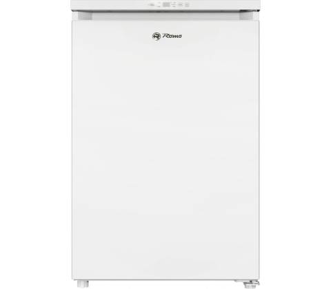 Romo RUNF87DW