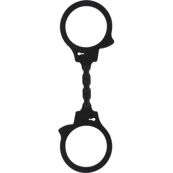 Toy Joy Разтегливи забавни белезници