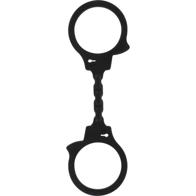 Toy Joy Разтегливи забавни белезници