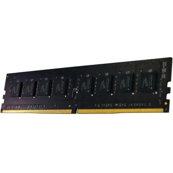 GeIL 8GB DDR4 2400MHz GP48GB2400C16SC