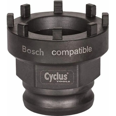 Cyclus Tools pro Bosch GEN3 + GEN4 Klíč stahovací – Zboží Mobilmania