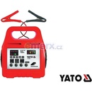Yato YT-8301 8A 6/12V