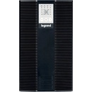 Legrand 310159