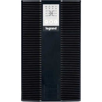 Legrand 310159