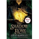 Shadow and Bone: A Netflix Original Series