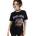 KILLSTAR унисекс тениска KILLSTAR - Chucky - Goth Girls - KSRA010976