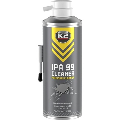 K2 IPA 99 400 ml – Zboží Mobilmania