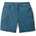Cotopaxi Мъжки къси панталони Cotopaxi Coraje Tech Short Shorts - Ocean - размер 36 (US) (012-4263-0113)