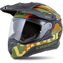 Cassida Road Runner TechniX 2025