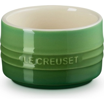 Le Creuset Рамекин 9 см, 200 мл, BAMBOO, керамика с глазура, Le Creuset (LECR70403204080099)