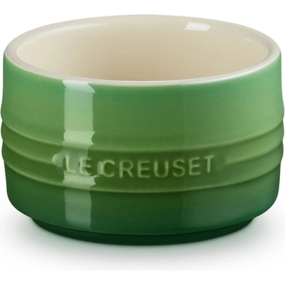 Le Creuset Рамекин 9 см, 200 мл, BAMBOO, керамика с глазура, Le Creuset (LECR70403204080099)