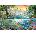 Art Puzzle - Puzzle Utopia 2000 - 2 000 piese