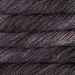 malabrigo Rios Pearl Ten Плетива прежда (RIO069)