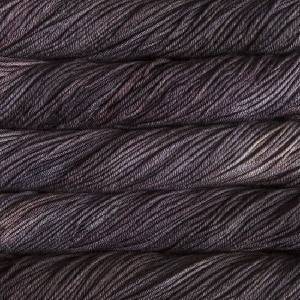 malabrigo Rios Pearl Ten Плетива прежда (RIO069)