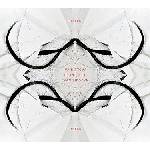 Supraphon Eviyan: Nayive (I. Bittová, G. Riley, E. Ziporin) - CD (009413)