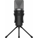 A4Tech Bloody GM20 USB (A4-MIC-GM20)