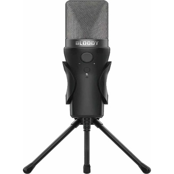 A4Tech Bloody GM20 USB (A4-MIC-GM20)
