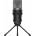 A4Tech Bloody GM20 USB (A4-MIC-GM20)